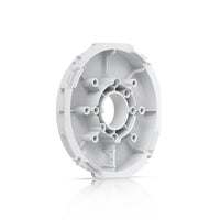 Ubiquiti UACC-Camera-JB-W Aluminum Junction Box - UniFi Protect Ubiquiti UACC-Camera-JB-W Aluminum Junction Box - UniFi Protect